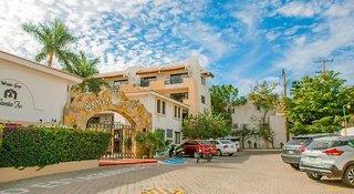 günstige Angebote für Santa Fe Los Cabos by Villa Group