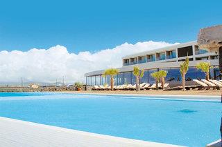 Urlaub im Pedras do Mar Resort & Spa 2024/2025 - hier günstig online buchen