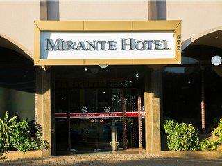 Mirante Hotel