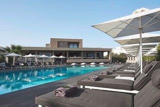 Urlaub im NEMA Design Hotel & Spa 2024/2025 - hier günstig online buchen