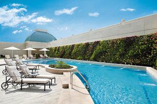 günstige Angebote für Habtoor Palace Dubai, LXR Hotels & Resorts
