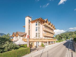 günstige Angebote für Dolomiti Vattaro