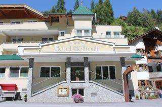 günstige Angebote für Hotel Höllroah