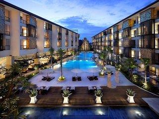 günstige Angebote für The Trans Resort Bali