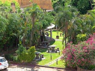 günstige Angebote für Hotel Foz do Iguacu