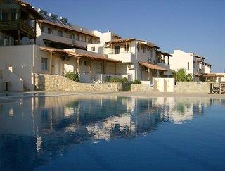 Urlaub im Urlaub Last Minute im Creta Suites - hier günstig online buchen