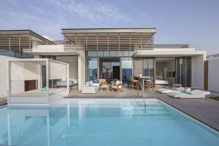 günstige Angebote für Nikki Beach Resort & Spa Dubai