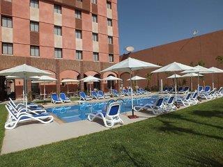 Urlaub im Relax Hotel 2024/2025 - hier günstig online buchen