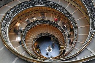 Urlaub im Casa Tua Vaticano 2024/2025 - hier günstig online buchen