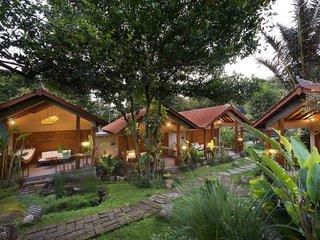 Urlaub im Kalapa Resort & Spa Canggu 2024/2025 - hier günstig online buchen