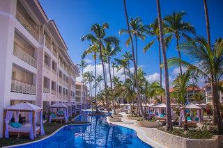 Urlaub im Majestic Mirage Punta Cana - All Suites Resort 2024/2025 - hier günstig online buchen