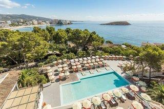 Urlaub im Dreams Calvia Mallorca 2024/2025 - hier günstig online buchen