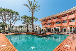 Urlaub im Vilamoura Garden Hotel 2024/2025 - hier günstig online buchen