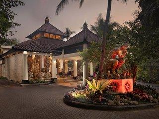 Urlaub im Ayung Resort Ubud 2024/2025 - hier günstig online buchen