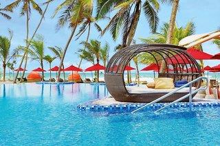 Urlaub im Radisson Blu Resort, Galle 2024/2025 - hier günstig online buchen