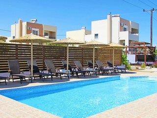 Urlaub im Ledras Beach Hotel 2024/2025 - hier günstig online buchen