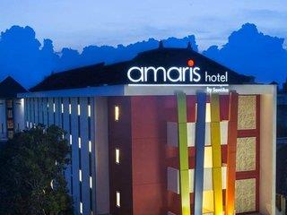 günstige Angebote für Amaris Hotel Lebak Bene Kuta