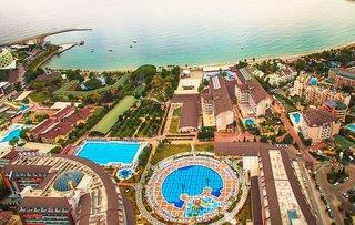 Urlaub im Lonicera Resort & Spa 2024/2025 - hier günstig online buchen