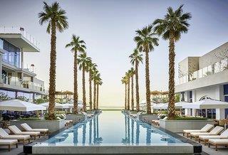 günstige Angebote für FIVE Palm Jumeirah Dubai