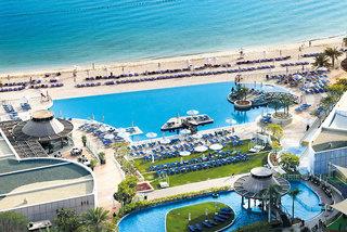 Urlaub im Dukes The Palm, a Royal Hideaway Hotel 2024/2025 - hier günstig online buchen
