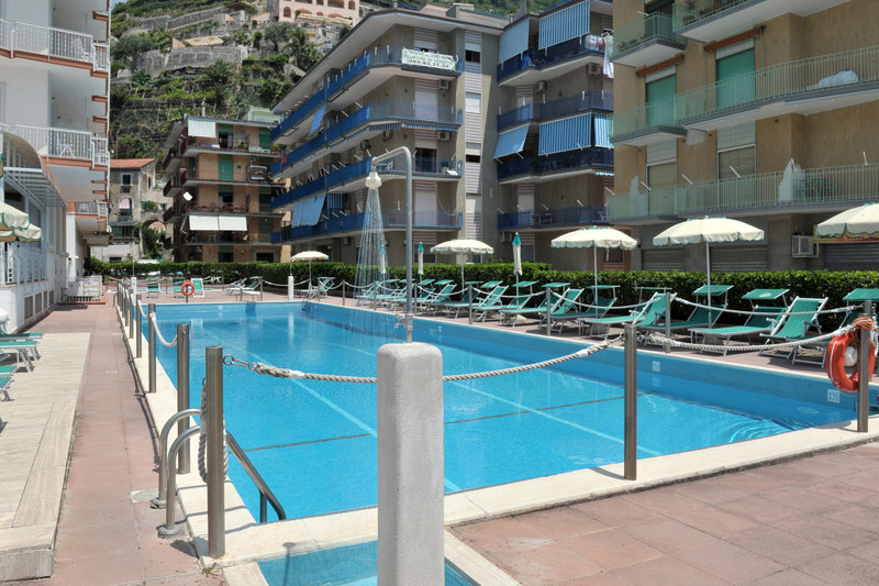 Urlaub im Hotel Pietra di Luna 2024/2025 - hier günstig online buchen