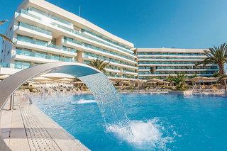 Urlaub im Hipotels Gran Playa de Palma 2024/2025 - hier günstig online buchen