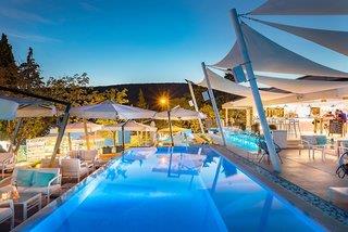 Urlaub im Valamar Collection Girandella Resort - Designed for Adults 2024/2025 - hier günstig online buchen