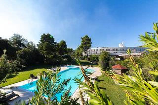 Urlaub im Relais Masseria Le Cesine CDS Hotels 2024/2025 - hier günstig online buchen