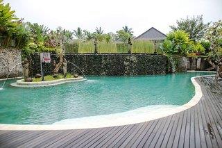 Urlaub im Visesa Ubud Resort 2024/2025 - hier günstig online buchen