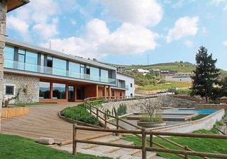 Urlaub im Douro Cister Hotel Resort Rural & Spa 2024/2025 - hier günstig online buchen