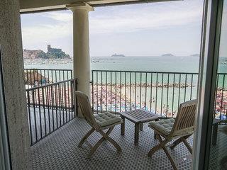 Urlaub im Hotel Venere Azzurra 2024/2025 - hier günstig online buchen