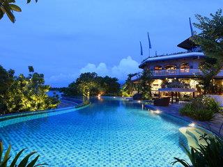 Urlaub im Plataran Menjangan Resort & Spa 2024/2025 - hier günstig online buchen