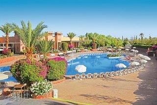 günstige Angebote für Valeria Dar Atlas Resort