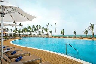 Urlaub im Nickelodeon Hotels & Resorts Punta Cana 2024/2025 - hier günstig online buchen