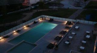Urlaub im Urlaub Last Minute im Casa do Adro Hotel - hier günstig online buchen