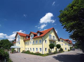 Urlaub im Hotel Nummerhof 2024/2025 - hier günstig online buchen