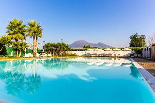 Urlaub im Resort Bosco de Medici - hier günstig online buchen