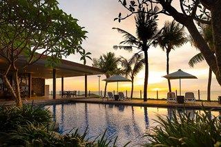 Urlaub im The Anvaya Beach Resorts Bali 2024/2025 - hier günstig online buchen