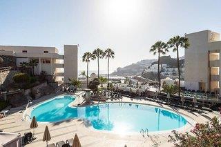 Urlaub im Holiday Club Puerto Calma 2024/2025 - hier günstig online buchen