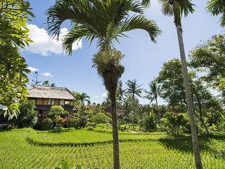 Urlaub im Agung Raka Resort & Villas - hier günstig online buchen