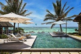 Urlaub im C Mauritius 2024/2025 - hier günstig online buchen