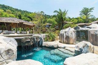 Urlaub im TreeHouse Villas Koh Yao 2024/2025 - hier günstig online buchen