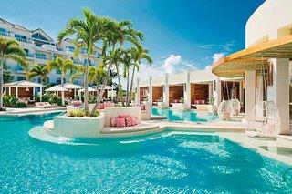 günstige Angebote für The Shore Club Turks and Caicos