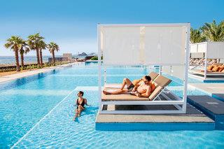 günstige Angebote für InterContinental Fujairah Resort