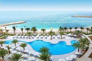 günstige Angebote für Al Bahar Hotel & Resort