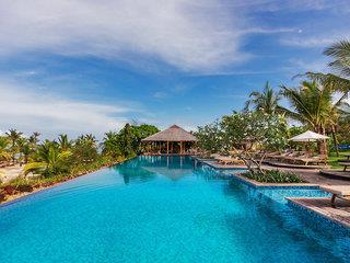 Urlaub im Urlaub Last Minute im Zuri Zanzibar Hotel & Resort - hier günstig online buchen
