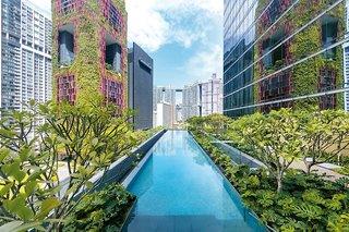 günstige Angebote für Sofitel Singapore City Centre