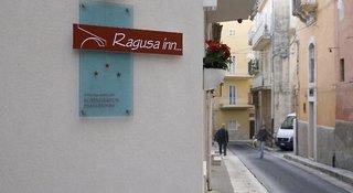 Urlaub im Ragusa Inn - hier günstig online buchen