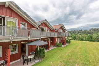 günstige Angebote für Village Hotel Bayerischer Wald
