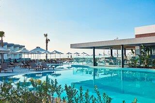 Urlaub im Atlantica Dreams Resort 2024/2025 - hier günstig online buchen